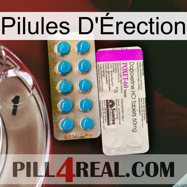 Erection Pills new07